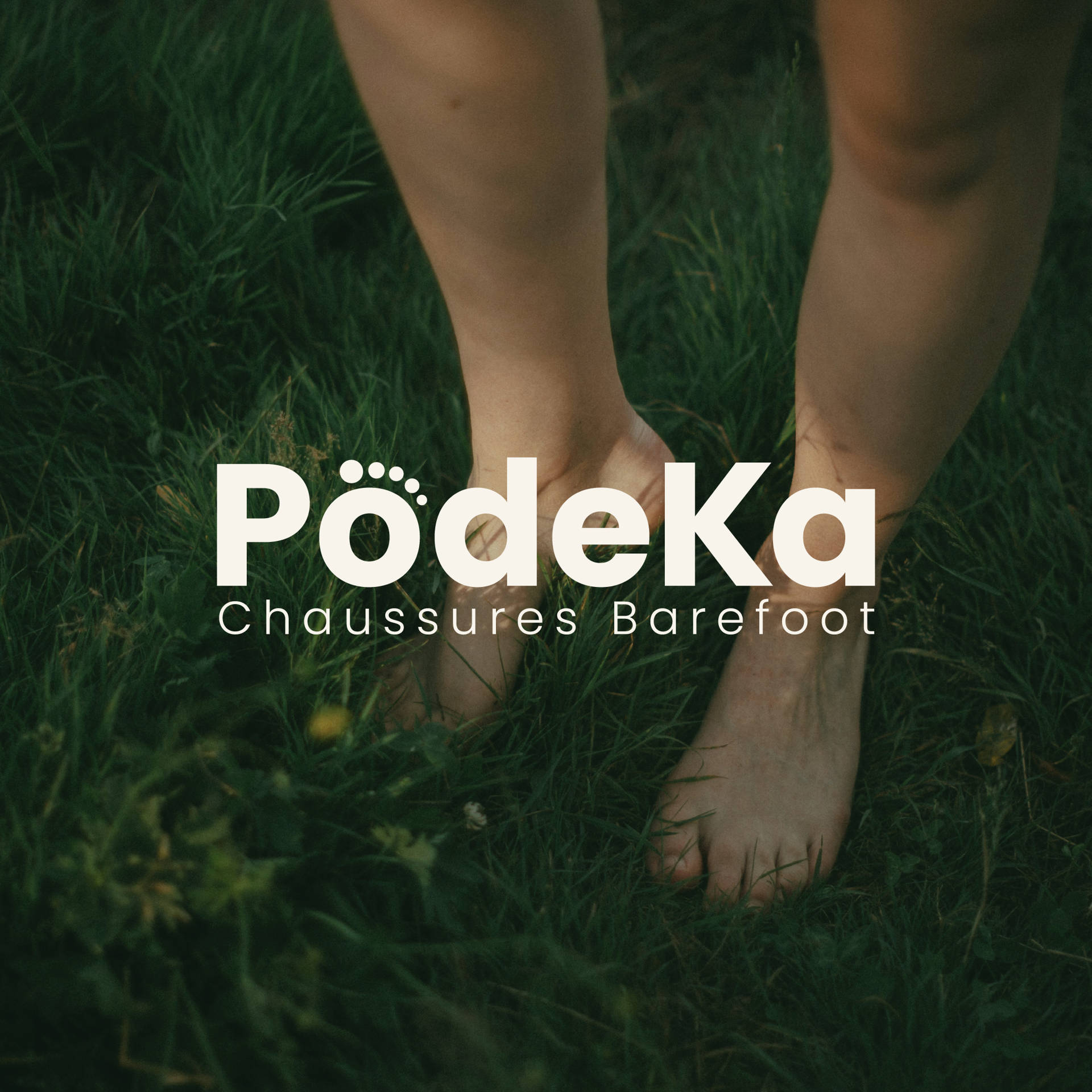 marche, pieds nus, magasin, chaussure, naturel, confort, barefoot